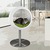 Cocoon design cat bed