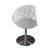 Cocoon design cat bed