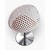 Cocoon design cat bed