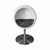 Cocoon design cat bed