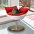 Katzenbett deluxe COSMO