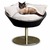 Katzenbett deluxe COSMO