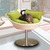 Katzenbett deluxe COSMO