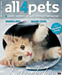 All4pets