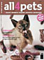 all4pets