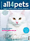 all4pets