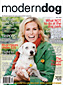 Moderndog Magazine