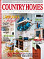 Country Homes