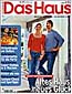 Das Haus