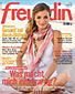 Freundin