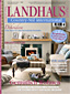 Landhaus