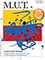 M.U.T.