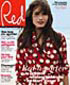 Red Magazine