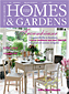 Homes & Gardens
