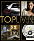 Top Living