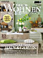 Traum Wohnen Magazin