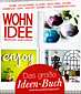 Wohn Idee
