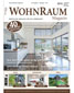 Wohnraummagazin