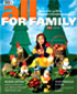All4family