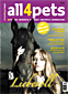 all4pets