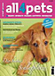 all4pets