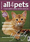 all4pets