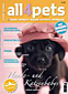 all4pets