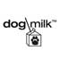 Dog milk