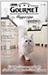 Purina Gourmetmagazin