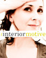 Blog theinteriormotive