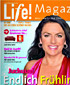Life Magazin