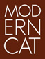 moderncat