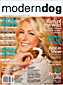 Moderndog