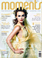 Moments