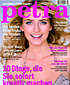 petra magazin