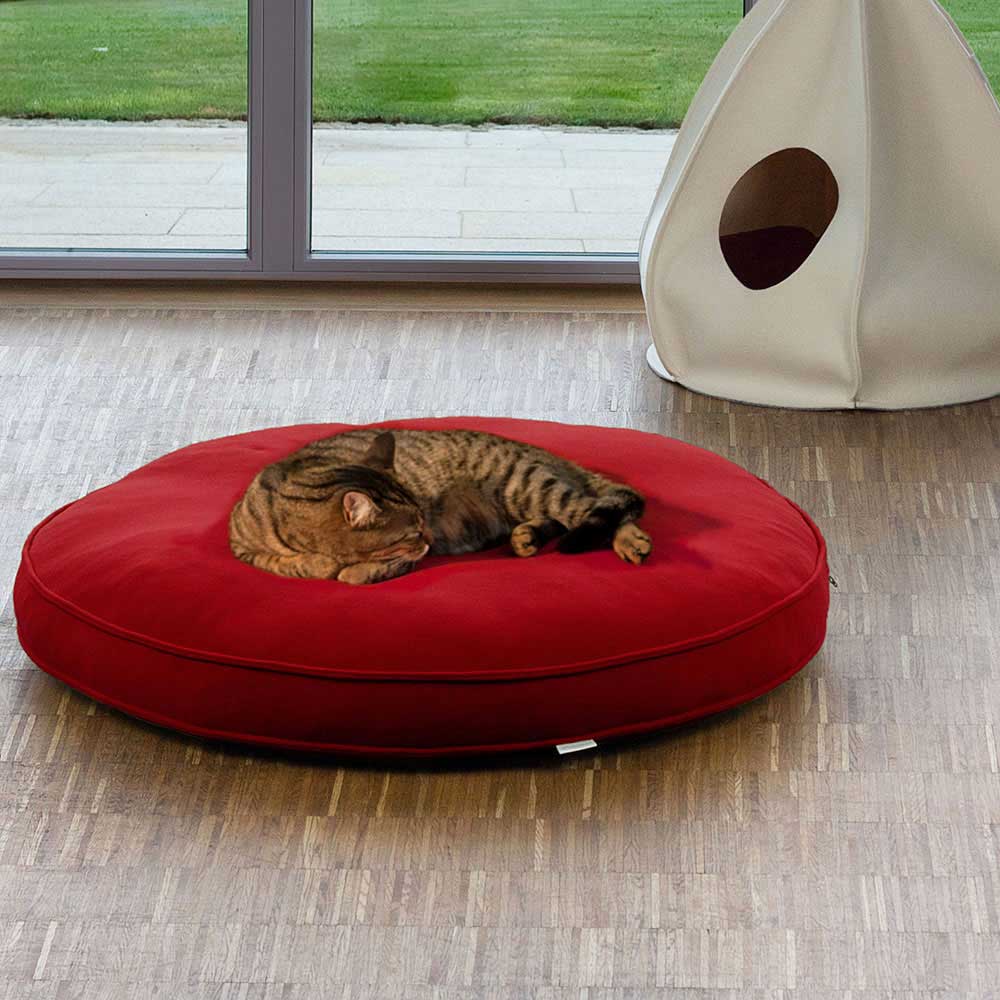 Cuscino gatto Lounge UNO