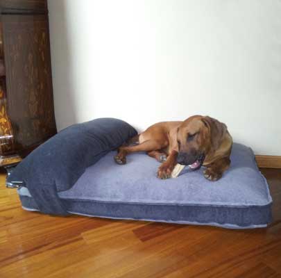 Sky from Mailand/Italy