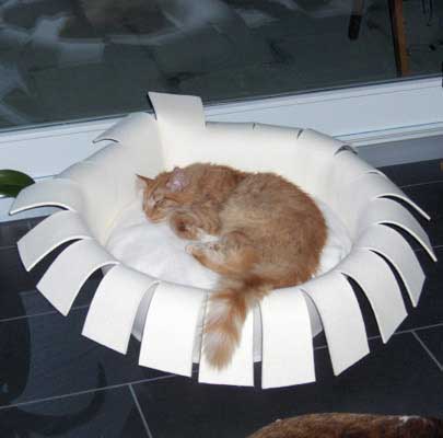 Krabat from Dübendorf/Switzerland