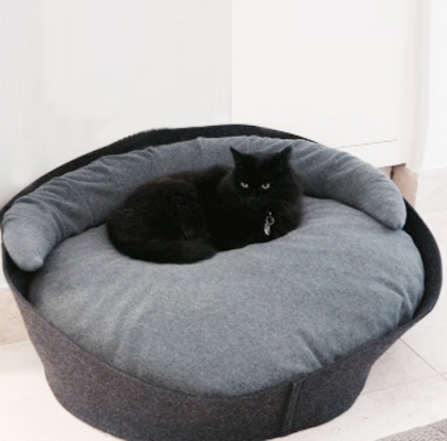 Katzenmöbel ARENA Filz