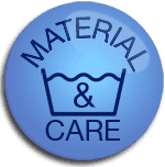 Materials and Care