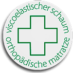 Viskoelastische Betten Viskoelastische Betten